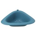 thumbnail image 2 of QTOCIO Étagère de Drainage Multifonctionnelle Rangement Cuisine Ventouse, 2 of 2