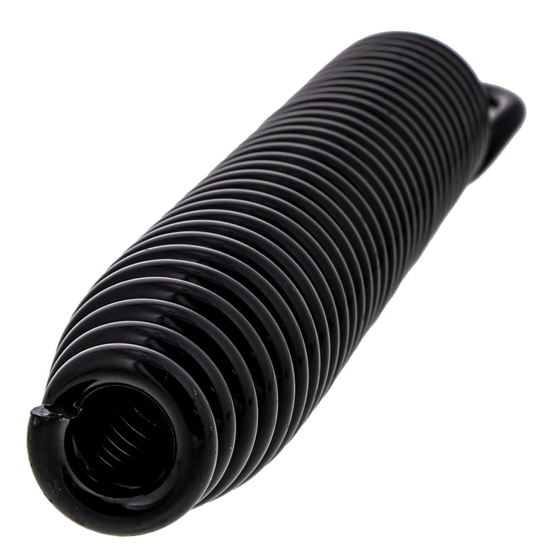 CUB CADET AF-48090 Blade Adjuster Spring 492 674 822 46