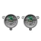 thumbnail image 1 of For Car Headlight Led Module 63118496134 For Bmw 3 8 Series G20 G21 G14 G15 G16 1922 Light Daytim Wh, 1 of 5