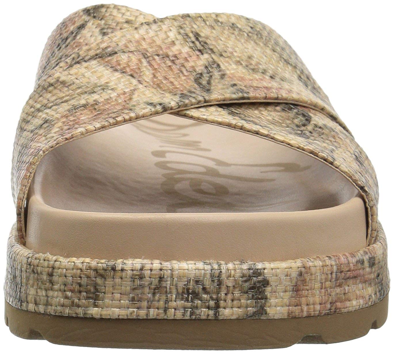 sam edelman sadia slide sandal