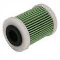 thumbnail image 4 of 6P3-WS24A-01-00 Fuel Filter for F 150-350 Outboard Motor 150-300HP, 4 of 10
