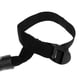 thumbnail image 4 of Correa de sujeción para remo de kayak, correa para asegurar el portacanoas Correas 2, 4 of 9