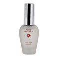thumbnail image 2 of Pure Instinct Pheromone Perfume For Her .5oz, 2 of 3