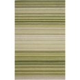 thumbnail image 1 of Safavieh Marbella Green Contemporary Rug - 4' x 6', 1 of 1