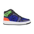 thumbnail image 2 of TENIS NIÑO RODDYCK 33824 SIMIPIEL AZUL Roddyck  33824, 2 of 4