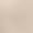 Beige, variant on Solid Color Sleeveless Athletic Dress For Women Lightweight Stretchy Active Sport Dress Comfortable Casual Workout Dress Perfect For Tennis Gym Daily Sports Wear Black L