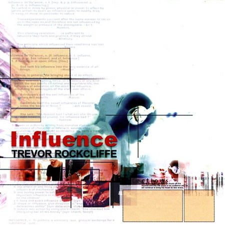 Influence