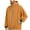 Orange, variant on Mens Rain Jacket Raincoat Windbreaker Running Waterproof Lightweight HoodedTravel Hiking Cycling, Size S-3XL