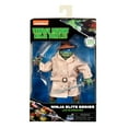 thumbnail image 4 of Teenage Mutant Ninja Turtles Ninja Elite Series, 4 of 6