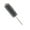 Grey, variant on tumgatte Retractable Clean Brush Soft Duster Brush Dusting Brush Home Cleaning Wal&mart Deals