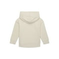 thumbnail image 3 of Wonder Nation Toddler Boys Fleece Hoodie, Sizes 12M-5T, 3 of 3