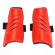 thumbnail image 1 of Espinilleras de Fútbol Ligeras ANGGREK 5,91 x 3,07 x 1,18 Pulgadas, 1 of 8