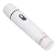 thumbnail image 5 of Sellador al vacío portátil con bomba de aire eléctrica, máquina de sellado inalámbrica, herramienta para almacenar alimentos, color blanco, 5 of 14