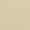 Beige, variante sur vidaXL Coussin pour Chaise Longue Crème 186x58x3cm Tissu Oxford