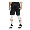 thumbnail image 2 of NIKE Mens Jordan GX1 Basketball Shorts, 2 of 4