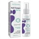 thumbnail image 1 of 100ML Medinail Fungus Repair Spray For Foot,Nail, Soft Nail, Yellow Hair Care, 1 of 5