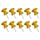 thumbnail image 1 of 10 trampas para moscas de la fruta., 1 of 3