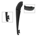 thumbnail image 4 of Car Rear Windshield Wiper Arm And Blade For Jeep Compass 2017 Onwards 155250168, 4 of 5