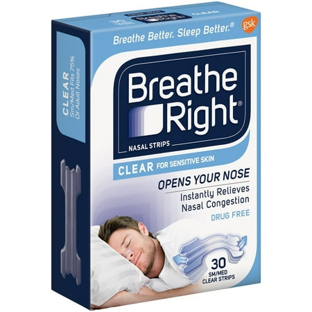 Are mistaken. Cns breathe right strips marketing Consider, that Cns breathe right strips marketing