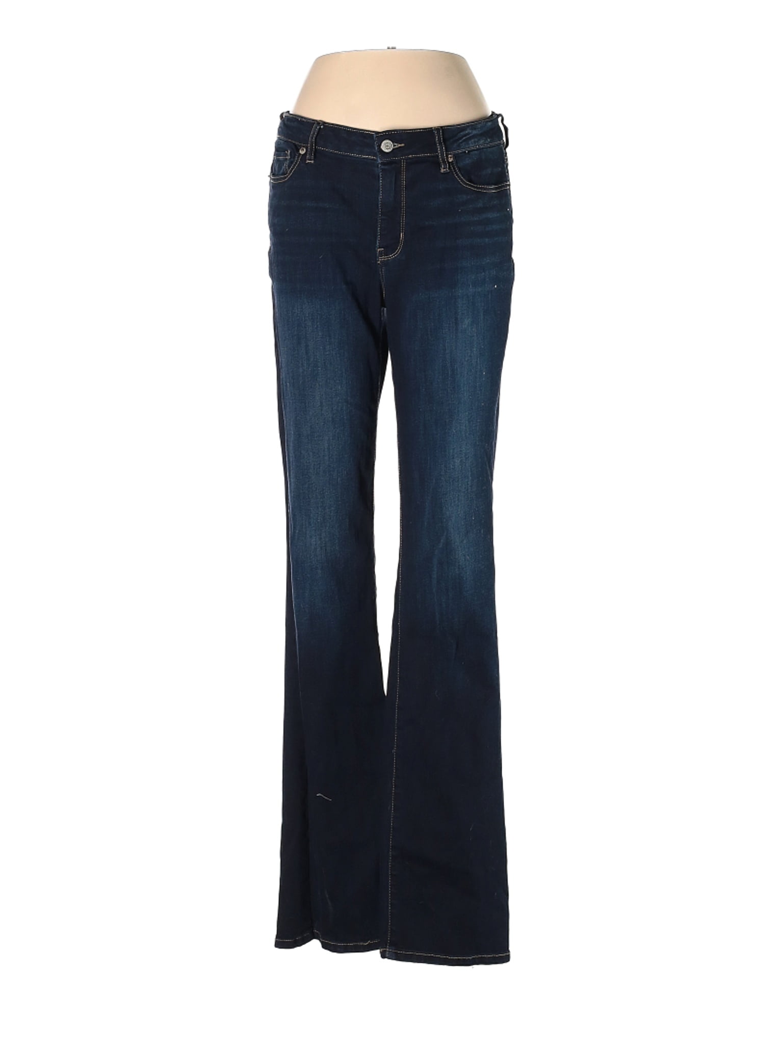 true religion danny jacket