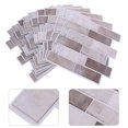 thumbnail image 1 of unbranded 10Ud Stickers De Pared Con De Multicolor Para Interior, 1 of 8