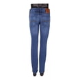 thumbnail image 3 of Pantalon Crotch 180807c Silver Plate Jeans Hombre Reg. Slim, 3 of 3