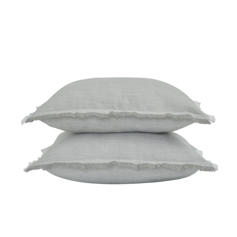 Walmart better homes and gardens pillows cheap
