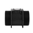 thumbnail image 3 of DN50 G2" Turbine Flow Meter with Hall Effect Sensor for Water Heater, 3 of 3