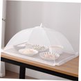 thumbnail image 4 of STRANDCHIC 13Set Food Cover Simple Design For Household, 4 of 8