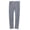 941- Asphalt Grey, variant on Jacob Cohen Men's Ghiaia Comfort Fit Stretch Pant Pants & Capri - 35