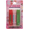 thumbnail image 4 of Lip Smackers Original & Best Lip Balm Trio, 4 of 4
