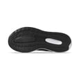 thumbnail image 4 of Tenis Adidas Runfalcon 3.0 Original HP5845 Adidas  HP584523, Running, Negro, 4 of 4