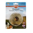 thumbnail image 4 of Kaytee Produits KT00078 Premium Rouleau et Jeté Timothy, 4 of 5