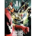 thumbnail image 2 of Liberté et Justice (JLA (DC Comics Unnumbered Broché)), 2 of 2