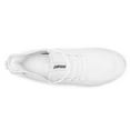 thumbnail image 3 of Yytlch Women's Casual Loose Sports Shoes, Sizes 5.5-10.5, Available In Multiple Colors, 3 of 7