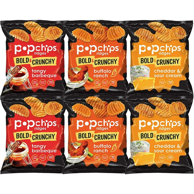 Bagged snacks 2021: big nights in getting pricier - and healthier, Analysis and Features