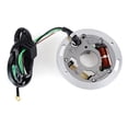 thumbnail image 4 of Suitable for Bobina De Estator For Yamaha Sj650 Sj700 Vx700 Wr650 Wb700, 4 of 6