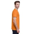 thumbnail image 3 of Gildan G200 Adult Ultra Cotton T-Shirt, 3 of 3