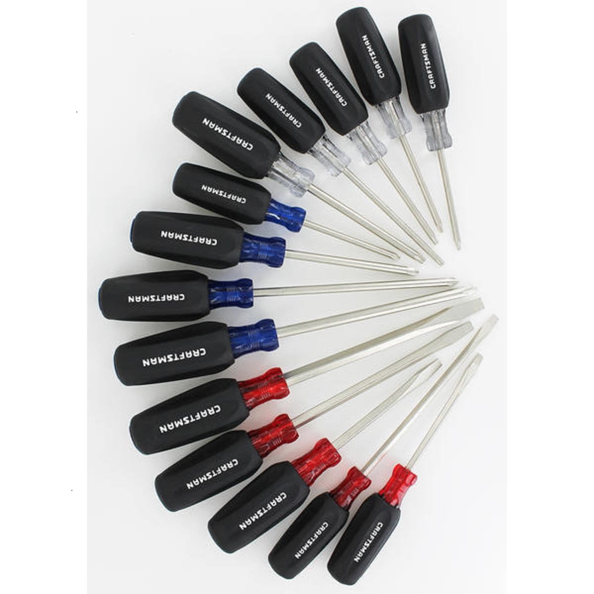 Craftsman Screwdriver Sets | lupon.gov.ph