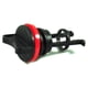 thumbnail image 1 of Sidaley Tapón de drenaje Universal para bote de pedales, interfaz roscada para Kayak, canoa, tapón de drenaje de nailon, accesorios Bombillas para automóviles, 1 of 6