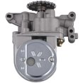 thumbnail image 1 of Auto Parts Oil Pump for 206 207 306 307 C2 C3 C4, 1 of 4