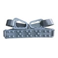 thumbnail image 4 of Cinturón de cintura para caminadora, cinturón de para caminar para mujeres y hombres, cinturón de para caminadora, 4 of 9