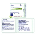 thumbnail image 3 of Boiron Silicea 6C, Homeopathic Medicine for Fatigue And Irritability Due To Overwork, 80 Pellets, 3 of 11