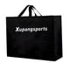 thumbnail image 5 of Bolsa de almacenamiento para silla plegable Bolsas de transporte Funda protectora portátil Bolsa para silla plegable L, 5 of 7