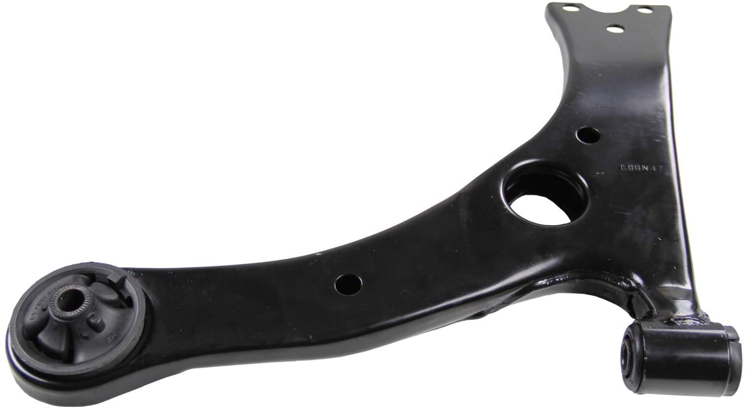 Proforged 108-10174 Front Left Lower Control Arm