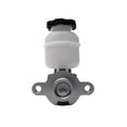 thumbnail image 3 of Raybestos Brake Master Cylinder BPIMC390427 Fits select: 1998-1999 CHEVROLET S TRUCK, 1998-2000 CHEVROLET BLAZER, 3 of 7