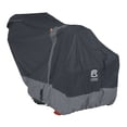 thumbnail image 1 of Classic Accessories StormPro Waterproof Heavy-Duty Snow Thrower Cover, 1 of 5