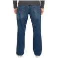 thumbnail image 1 of Levi's Men's Big & Tall 559 Relaxed Straight Jeans, 1 of 3