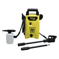 thumbnail image 1 of Hidrolavadora eléctrica SWEDISH HUSKY POWER 1520 Psi 1400w JET140, 1 of 4