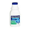 Gaviscon Antacid Liquid-11.75 oz.